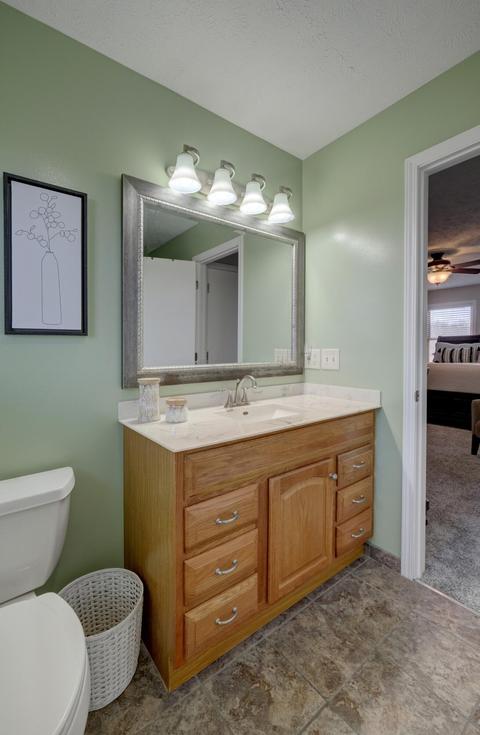 2814 Gooding Rd, Marion, OH 43302 photo 38