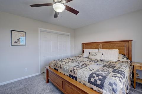 2814 Gooding Rd, Marion, OH 43302 photo 33