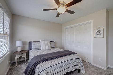 2814 Gooding Rd, Marion, OH 43302 photo 31