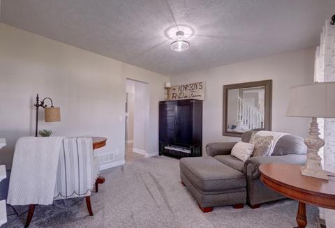 2814 Gooding Rd, Marion, OH 43302 photo 12