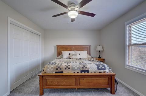 2814 Gooding Rd, Marion, OH 43302 photo 32