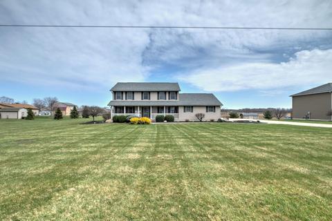 2814 Gooding Rd, Marion, OH 43302 photo 1