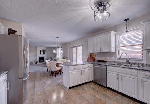 2814 Gooding Rd, Marion, OH 43302 photo 20