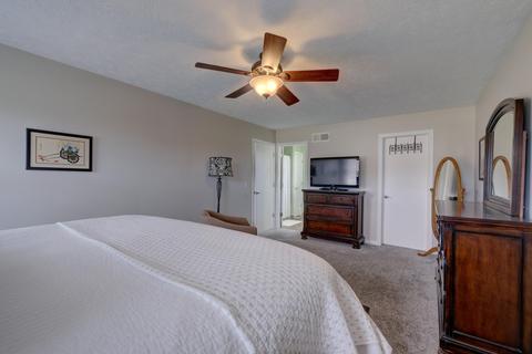 2814 Gooding Rd, Marion, OH 43302 photo 40