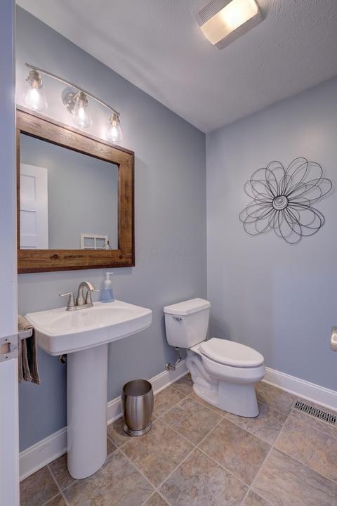 2814 Gooding Rd, Marion, OH 43302 photo 25