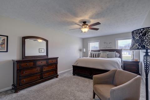 2814 Gooding Rd, Marion, OH 43302 photo 39