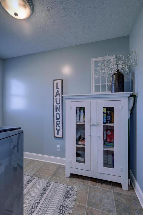 2814 Gooding Rd, Marion, OH 43302 photo 27