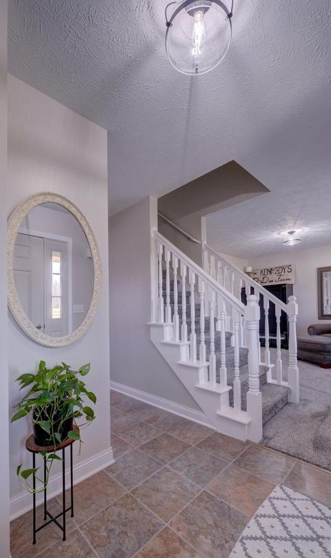 2814 Gooding Rd, Marion, OH 43302 photo 10
