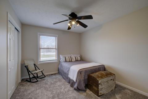 2814 Gooding Rd, Marion, OH 43302 photo 28