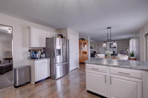 2814 Gooding Rd, Marion, OH 43302 photo 23