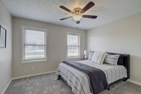 2814 Gooding Rd, Marion, OH 43302 photo 30
