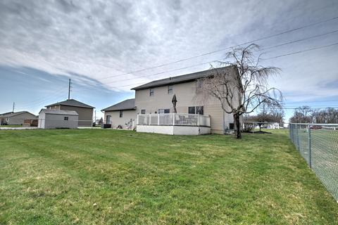 2814 Gooding Rd, Marion, OH 43302 photo 9