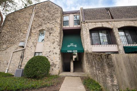 1224 Ashland Ave, Columbus, OH 43212