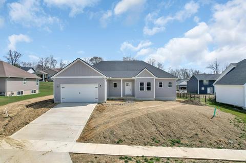 2144 Ava Ln, Newark, OH 43055