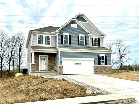 1157 Cunningham Ave, Pataskala, OH 43062