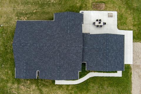 2536 Moorefield Rd, Springfield, OH 45502 photo 59