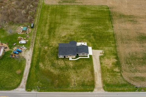 2536 Moorefield Rd, Springfield, OH 45502 photo 58