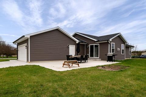 2536 Moorefield Rd, Springfield, OH 45502 photo 52