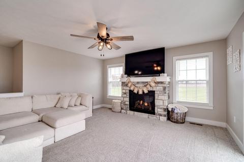 2536 Moorefield Rd, Springfield, OH 45502 photo 20