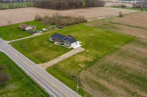 2536 Moorefield Rd, Springfield, OH 45502 photo 54