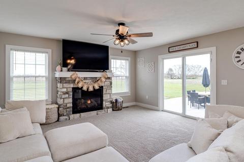 2536 Moorefield Rd, Springfield, OH 45502 photo 19