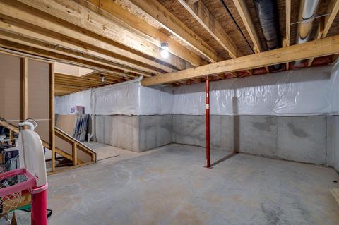 2536 Moorefield Rd, Springfield, OH 45502 photo 43