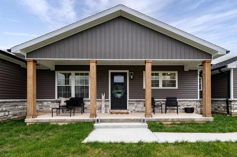 2536 Moorefield Rd, Springfield, OH 45502 photo 5