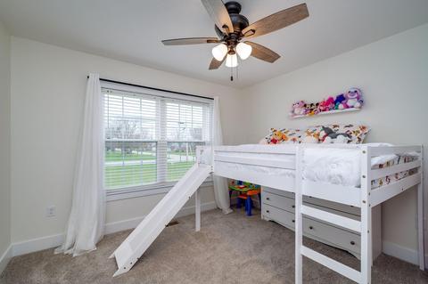 2536 Moorefield Rd, Springfield, OH 45502 photo 34