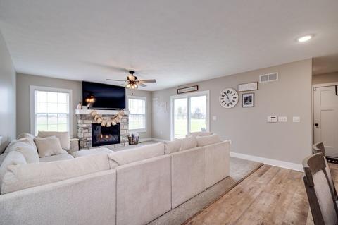 2536 Moorefield Rd, Springfield, OH 45502 photo 18