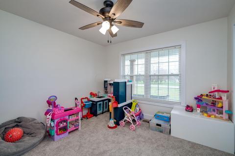 2536 Moorefield Rd, Springfield, OH 45502 photo 31