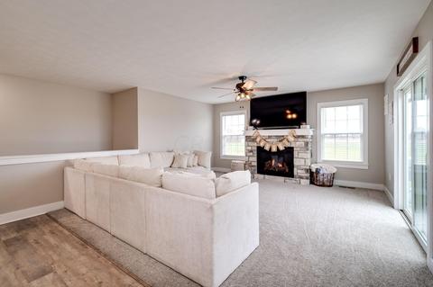 2536 Moorefield Rd, Springfield, OH 45502 photo 17