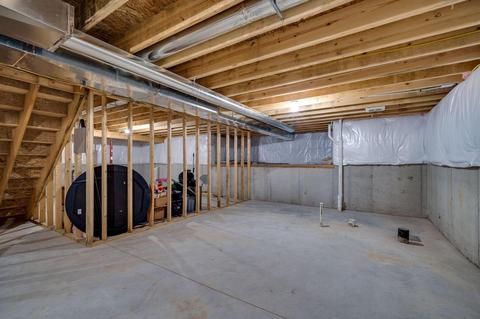 2536 Moorefield Rd, Springfield, OH 45502 photo 47