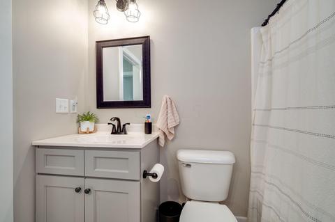 2536 Moorefield Rd, Springfield, OH 45502 photo 38