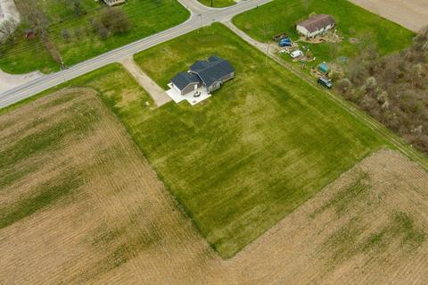 2536 Moorefield Rd, Springfield, OH 45502 photo 56