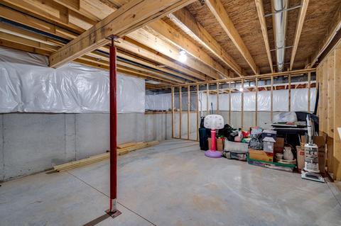 2536 Moorefield Rd, Springfield, OH 45502 photo 41
