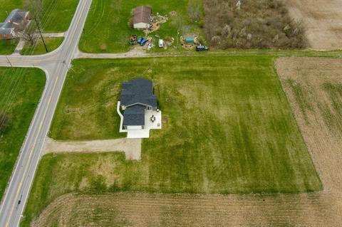 2536 Moorefield Rd, Springfield, OH 45502 photo 55