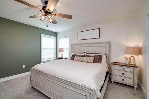 2536 Moorefield Rd, Springfield, OH 45502 photo 24