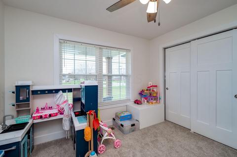 2536 Moorefield Rd, Springfield, OH 45502 photo 33