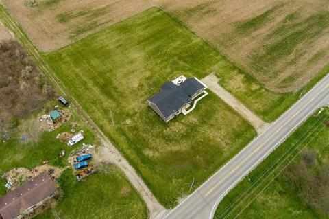 2536 Moorefield Rd, Springfield, OH 45502 photo 57