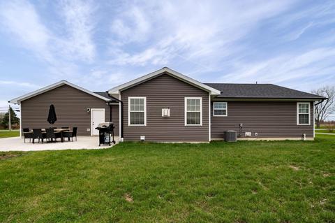 2536 Moorefield Rd, Springfield, OH 45502 photo 53