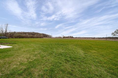 2536 Moorefield Rd, Springfield, OH 45502 photo 50