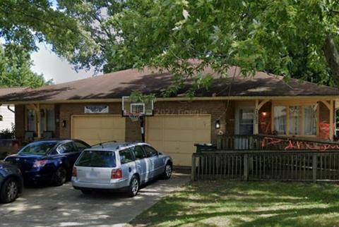 7582 Bingham Ct #7584, Columbus, OH 43235