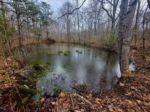 0 Big Rock Rd, Jackson, OH 45640