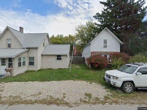 301 North Ave #305, Plain City, OH 43064