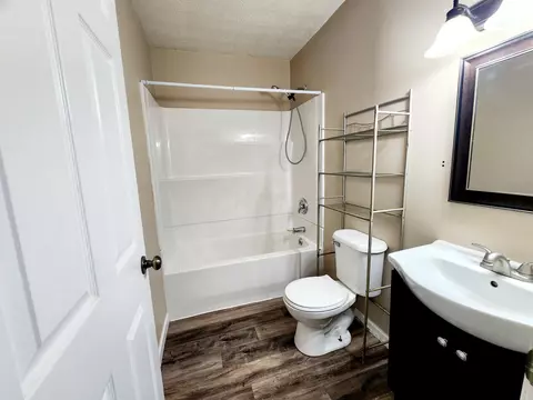6451 Putnam Dr, Circleville, OH 43113 photo 9
