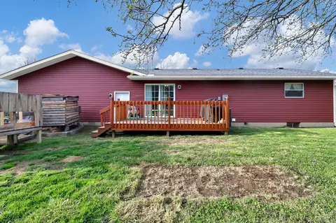 6451 Putnam Dr, Circleville, OH 43113 photo 12