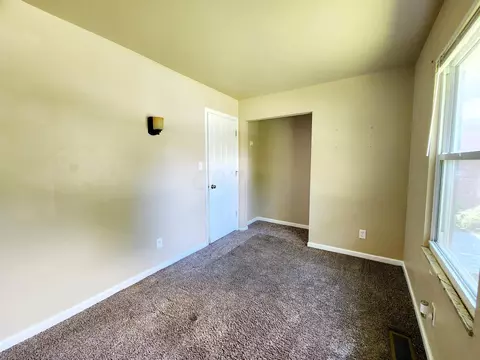 6451 Putnam Dr, Circleville, OH 43113 photo 11
