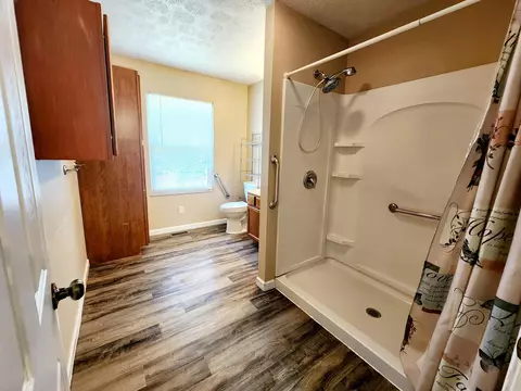 6451 Putnam Dr, Circleville, OH 43113 photo 15