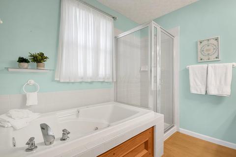 141 Sandstone Loop E, Westerville, OH 43081 photo 18