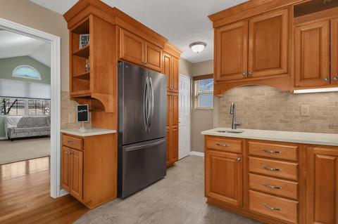 141 Sandstone Loop E, Westerville, OH 43081 photo 11